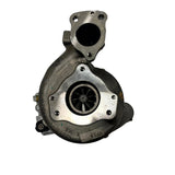 765155-0007Nx (A6420901480) New Damaged Garrett GT2056VK Turbocharger fits Mercedes Sprinter OM642 Engine - Goldfarb & Associates Inc