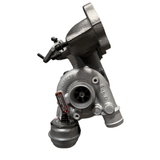 768331-0003N (5439-988-0017 ,038253010S; 038253019C; 768331-0002) New Borg Warner  BV39 Turbocharger fits Audi/VW 1.9L  Engine