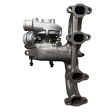 768331-0003N (5439-988-0017 ,038253010S; 038253019C; 768331-0002) New Borg Warner  BV39 Turbocharger fits Audi/VW 1.9L  Engine