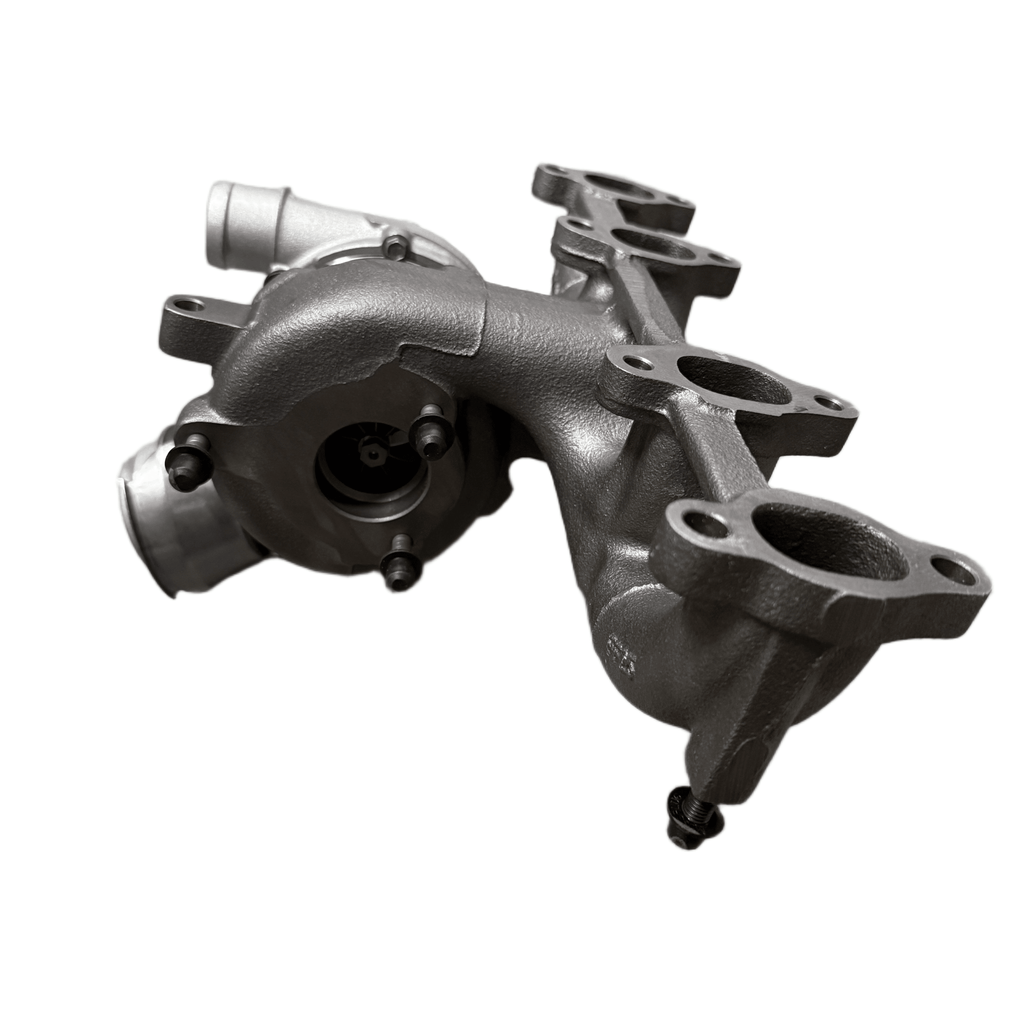 768331-0003N (5439-988-0017 ,038253010S; 038253019C; 768331-0002) New Borg Warner  BV39 Turbocharger fits Audi/VW 1.9L  Engine