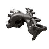768331-0003N (5439-988-0017 ,038253010S; 038253019C; 768331-0002) New Borg Warner  BV39 Turbocharger fits Audi/VW 1.9L  Engine