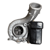 776470-5003N (059-145-722-M) New Garrett GTB2260VK Turbocharger fits Audi/VW Engine - Goldfarb & Associates Inc