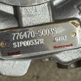 776470-5003N (059-145-722-M) New Garrett GTB2260VK Turbocharger fits Audi/VW Engine - Goldfarb & Associates Inc