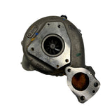 777318-0002Nx (A6420908980) New Damaged Garrett GT2056V Turbocharger fits Mercedes Sprinter Engine - Goldfarb & Associates Inc