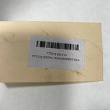 777318-0002Nx (A6420908980) New Damaged Garrett GT2056V Turbocharger fits Mercedes Sprinter Engine - Goldfarb & Associates Inc