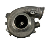 777469-0002N New PowerMax Garrett GT3788VA Turbocharger fits Ford 6.0L Engine - Goldfarb & Associates Inc