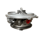 800798-5003N (800798-0003) New Garrett GT3788VAS CHRA fits Diesel Engine