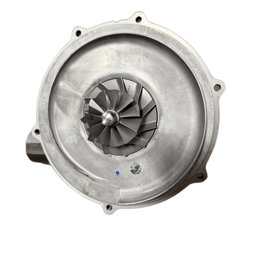 800798-5003N (800798-0003) New Garrett GT3788VAS CHRA fits Diesel Engine