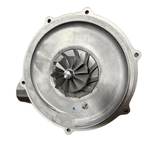 800798-5003N (800798-0003) New Garrett GT3788VAS CHRA fits Diesel Engine