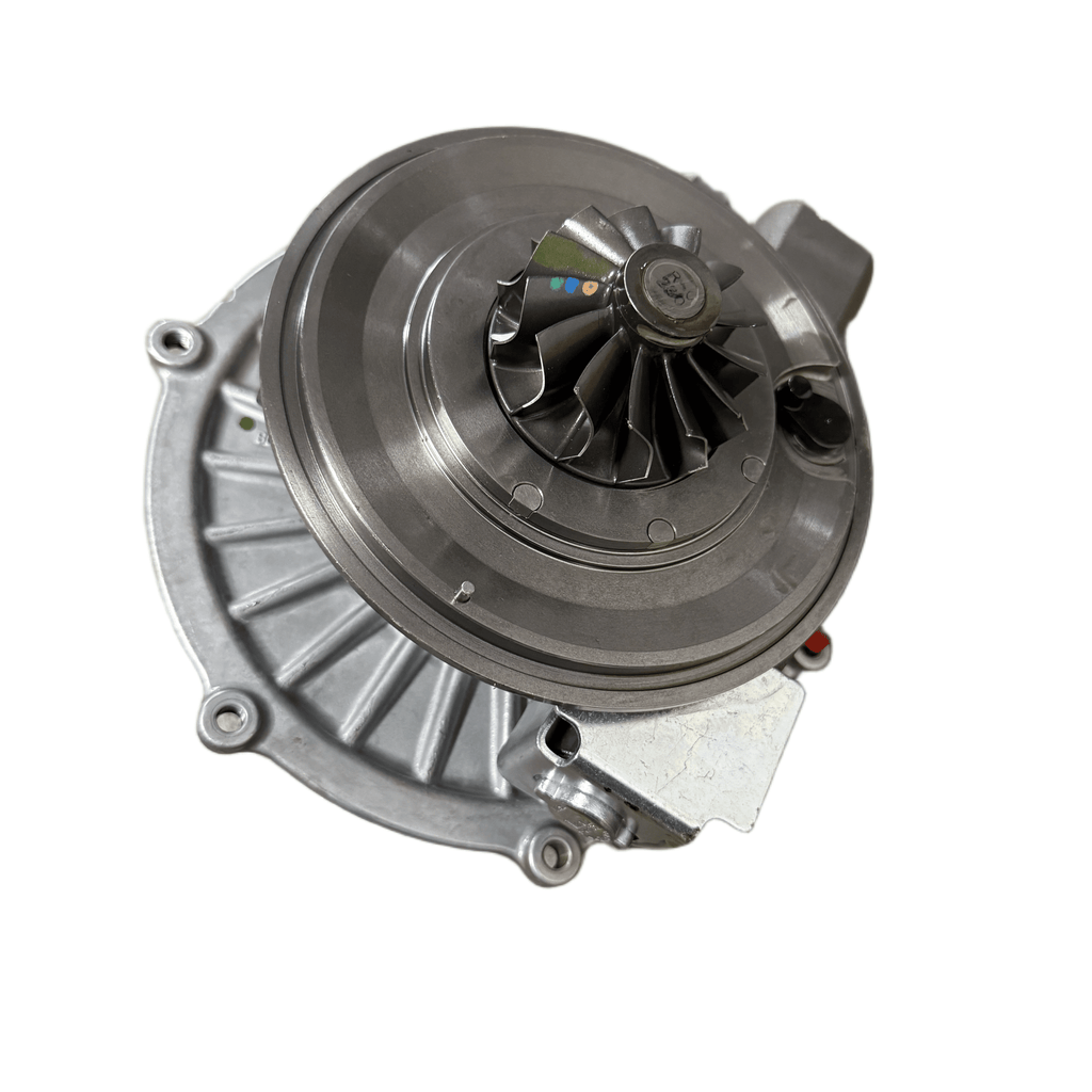 800798-5003N (800798-0003) New Garrett GT3788VAS CHRA fits Diesel Engine