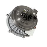 800798-5003N (800798-0003) New Garrett GT3788VAS CHRA fits Diesel Engine