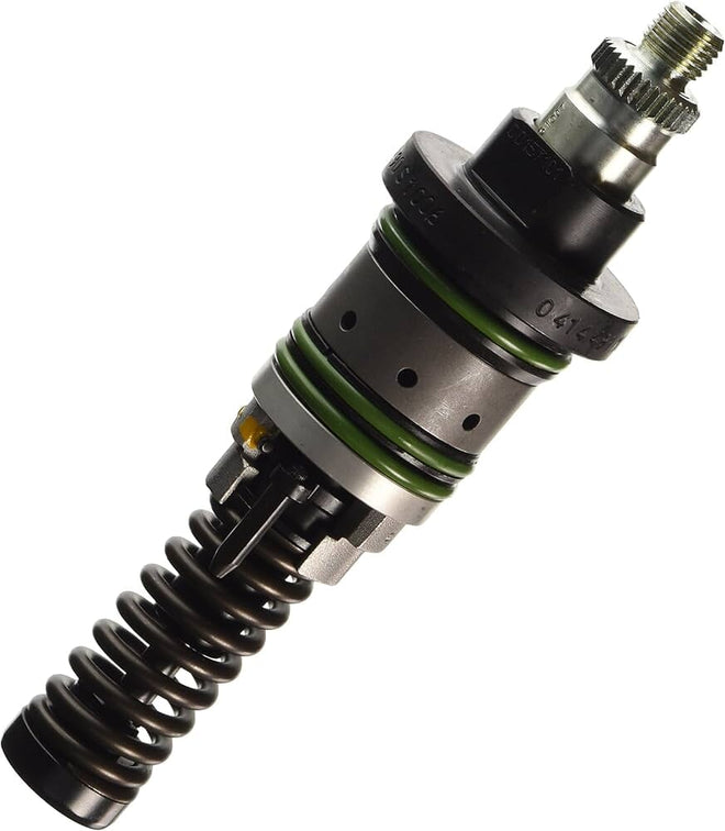 0-414-491-106N (02111663) New Bosch Injection Pump Fits Deutz Engine