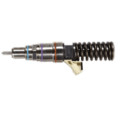 4C45R Rebuilt Detroit Fuel Injector fits 8.2L Diesel Engine