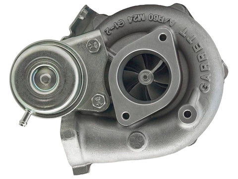 836023-5003SDR (1441169F00; 466541-9001; 836023-9003) New Garrett GT2560R Turbocharger fits Diesel Engine - Goldfarb & Associates Inc