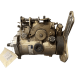 8444B310A (8444B310A) Core CAV Injection Pump fits Engine - Goldfarb & Associates Inc