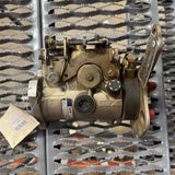 8444B310A (8444B310A) Core CAV Injection Pump fits Engine - Goldfarb & Associates Inc