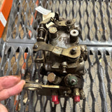 8444B310A (8444B310A) Core CAV Injection Pump fits Engine - Goldfarb & Associates Inc