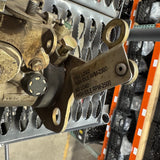 8444B310A (8444B310A) Core CAV Injection Pump fits Engine - Goldfarb & Associates Inc