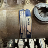 8444B310A (8444B310A) Core CAV Injection Pump fits Engine - Goldfarb & Associates Inc