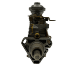 846-276 Rebuilt Bosch VE6 Injection Pump - Goldfarb & Associates Inc