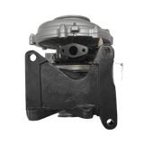 848212-5002SR (12642314; 12642129) Rebuilt Duramax GT3788BLVA Turbocharger Fits Chevrolet Duramax Diesel Engine - Goldfarb & Associates Inc