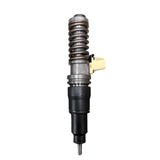 85000416R (20810168) Rebuilt Delphi D12 Fuel Injector fits Volvo; Mack Engines - Goldfarb & Associates Inc