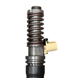 85000416R (20810168) Rebuilt Delphi D12 Fuel Injector fits Volvo; Mack Engines - Goldfarb & Associates Inc