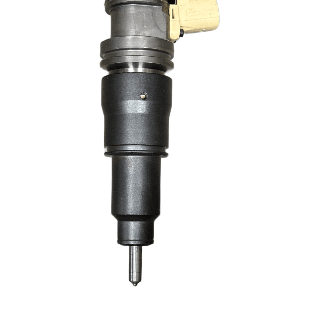 85000416R (20810168) Rebuilt Delphi D12 Fuel Injector fits Volvo; Mack Engines - Goldfarb & Associates Inc