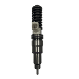 85003109N (EX631029 ; D Code) New Delphi E3 4 Pin Fuel Injector fits Volvo Engine - Goldfarb & Associates Inc