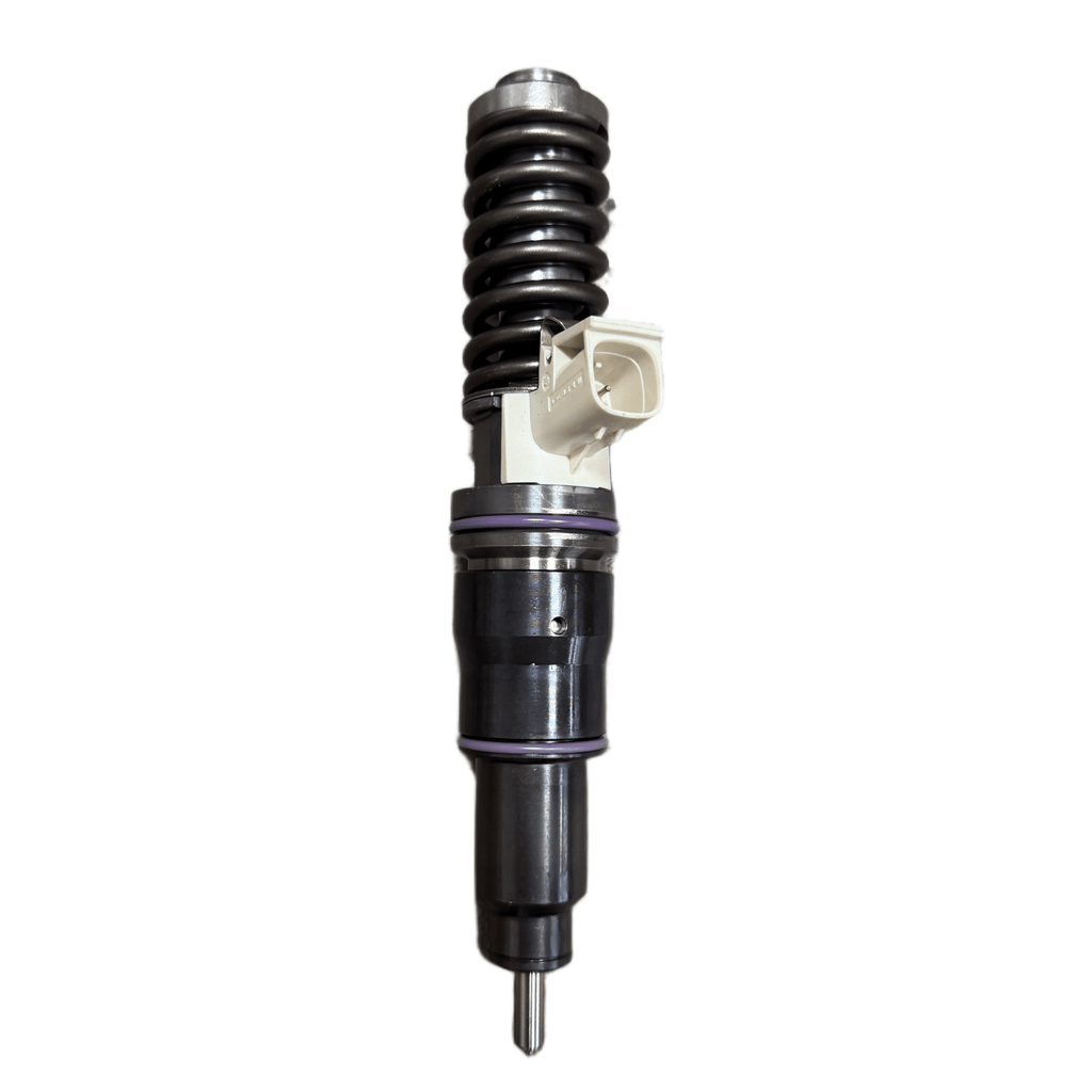 85003128N New Delphi E3 Fuel Injector fits Volvo Mack MP7 Engine - Goldfarb & Associates Inc