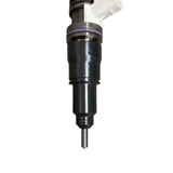 85013612N (BEBE4F09001 ; EX631079 ; D Code) New Delphi E3 4 Pin Fuel Injector fits Volvo MD13 US07 Engine - Goldfarb & Associates Inc