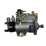 8520A711AR (8520A710A through to 8520A719A) Rebuilt Lucas CAV 580 DPS Injection Pump Fits Diesel Tractor Engine - Goldfarb & Associates Inc