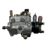 8520A710AR (8520A711A through to 8520A719A) Rebuilt Lucas CAV 580 DPS Injection Pump Fits Diesel Tractor Engine - Goldfarb & Associates Inc