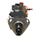 8520A670AN (E8NN9A543HA; E8NN9A543VA) New Delphi DP200 Injection Pump fits Ford 7710 Engine - Goldfarb & Associates Inc
