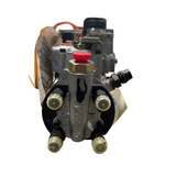 8520A670AN (E8NN9A543HA; E8NN9A543VA) New Delphi DP200 Injection Pump fits Ford 7710 Engine - Goldfarb & Associates Inc