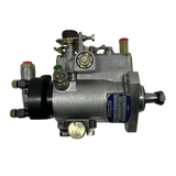 8520A711AR (8520A710A through to 8520A719A) Rebuilt Lucas CAV 580 DPS Injection Pump Fits Diesel Tractor Engine - Goldfarb & Associates Inc