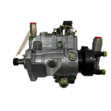 8520A711AR (8520A710A through to 8520A719A) Rebuilt Lucas CAV 580 DPS Injection Pump Fits Diesel Tractor Engine - Goldfarb & Associates Inc