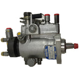 8520A670ADR (E8NN-9A543-HA) New Delphi DP200 Injection Pump fits Ford 7710 Engine - Goldfarb & Associates Inc