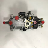 8520A670ADR (E8NN-9A543-HA) New Delphi DP200 Injection Pump fits Ford 7710 Engine - Goldfarb & Associates Inc