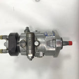 8520A670ADR (E8NN-9A543-HA) New Delphi DP200 Injection Pump fits Ford 7710 Engine - Goldfarb & Associates Inc