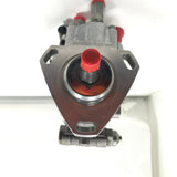 8520A670ADR (E8NN-9A543-HA) New Delphi DP200 Injection Pump fits Ford 7710 Engine - Goldfarb & Associates Inc