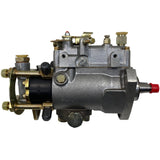 8520A960GDR (UFK3L652) New Delphi DPS Fuel Injection Pump fits Perkins Engine - Goldfarb & Associates Inc