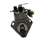 8521A243AN (3908394) New Delphi OddBall Type 00657 DES Injection Pump Fits Cummins 6BT Engine - Goldfarb & Associates Inc