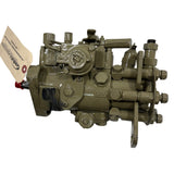 8521A390R (3279063; 8521A314A; 21876 HKG) Rebuilt Delphi CAV 6 Cylinder Injection Pump Fits Diesel Engine - Goldfarb & Associates Inc