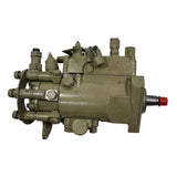 8521A390R (3279063; 8521A314A; 21876 HKG) Rebuilt Delphi CAV 6 Cylinder Injection Pump Fits Diesel Engine - Goldfarb & Associates Inc