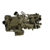 8521A390R (3279063; 8521A314A; 21876 HKG) Rebuilt Delphi CAV 6 Cylinder Injection Pump Fits Diesel Engine - Goldfarb & Associates Inc