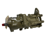 8521A390R (3279063; 8521A314A; 21876 HKG) Rebuilt Delphi CAV 6 Cylinder Injection Pump Fits Diesel Engine - Goldfarb & Associates Inc
