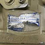 8521A390R (3279063; 8521A314A; 21876 HKG) Rebuilt Delphi CAV 6 Cylinder Injection Pump Fits Diesel Engine - Goldfarb & Associates Inc