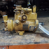 8523A780W (8523A781W; 8523A782W; 8523A783W; 8523A030A) Core Lucas CAV Delphi Fuel Injection Pump Fits Diesel Engine - Goldfarb & Associates Inc
