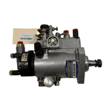 8523A100AN (E8NN9A543GB; 83976402) New Delphi Injection Pump fits Ford/ New Holland 6610 Tractor Engine - Goldfarb & Associates Inc